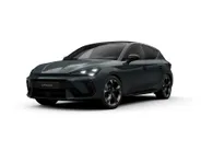 CUPRA Leon Business | Achteruitrijcamera | Digitaal instrumentenpaneel (Virtual Cockpit) | Draadloze Apple CarPlay™, Android Auto™