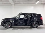 BMW X3 30e xDrive