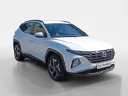 Hyundai Tucson 1.6 T-GDI PHEV Motion 4WD | Camera | Apple caplay | Android auto | 19'' wielen |