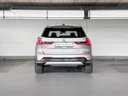BMW X1 xDrive23i