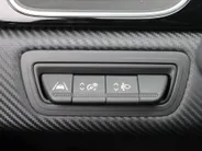 Renault Captur 1.6 E-Tech Full Hybrid 145 E-Tech Engineered | Automaat | Camera | Clima | Carplay | Cruise | LED | Navi | Keyless | 18' LM |