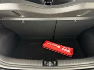 Kia Picanto 1.0 DPi Dynamic Line Automaat | Apple Carplay/Android Auto | Parkeercamera | Cruise Control