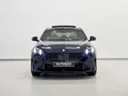 BMW 1 Serie 120 M sport