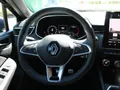 Renault Clio 1.0 TCe 90 GPF esprit Alpine | all season banden | Navigatie | Cruise adaptief