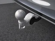 Škoda Superb Combi 1.5TSI 160kW/218PK PHEV Laurin & Klement · Trekhaak · 360°Camera · Canton sound · Achterbank verwarmd · Apple/Android Car Play ·