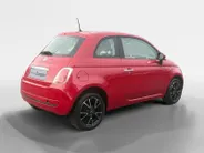 Fiat 500 1.0 TwinAir Pop | Bluetooth | Airco | Elektrische Ramen | All Season Wielen | NAP | Volledig Onderhoud