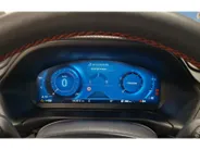 Ford Puma 1.0 EcoBoost 125PK Hybrid ST-Line X | Trekhaak | Driver Assistance Pack | Winter Pack | Adaptieve Cruise Control | NL Auto |