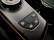 Kia Sportage 1.6 T-GDi 239pk Hybrid AT6 Black Edition Advanced