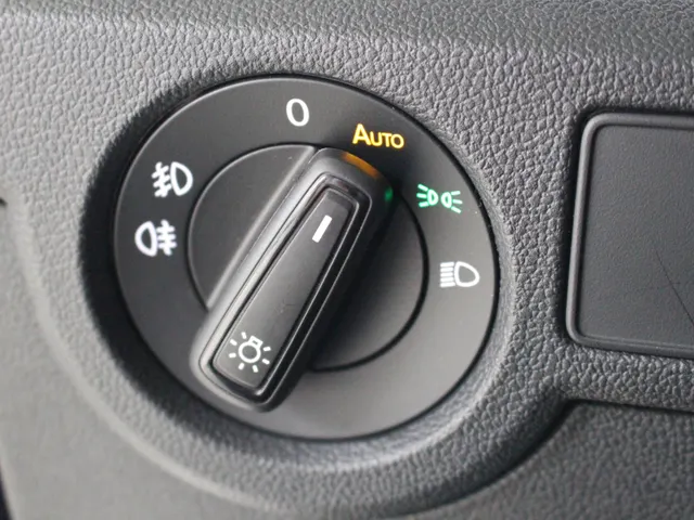 Volkswagen T-Cross 1.5 TSI DSG Style R-Line Navigatie | Camera | 18' R-Line velgen |