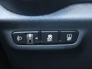Kia Picanto 1.0 DPI GT-Line | Stuur-/stoelverwarming | Schuif-/kanteldak | Clima | Navi | 16" LM | Cruise | Camera |
