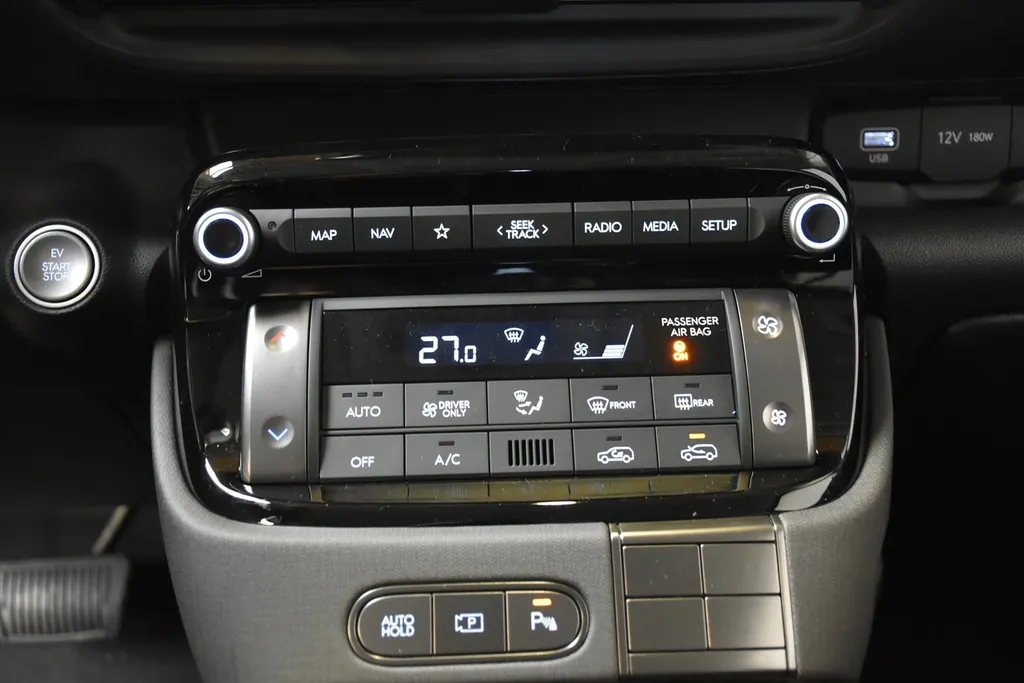 Hyundai Inster 49 kWh 115pk 4-zits Limited I Snel rijden !