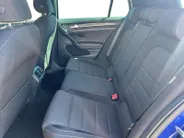 Volkswagen Golf 2.0 TSI 4Motion R | Carplay | Stoelverwarming | Parkeercamera | Climate Control