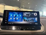 Nissan QASHQAI 1.3 MHEV Xtronic N-Connecta *Automaat*Panorama*Navi+Camera360*Climate*Adaptive Cruise*Stoel/Stuur Verw.*Luxe Auto!