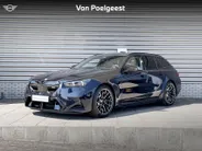 BMW M5 Touring 