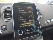 Renault Grand Scénic 1.3 TCe Techno 7p. | Navigatie | Camera | Apple Carplay/Android Auto | Cruise | 7 zitter / persoons