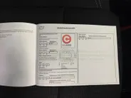 Nissan QASHQAI 1.3 | MHEV | TEKNA | 360 CAMERA | DEALERONDERHOUDEN