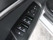 Kia EV6 GT-Line Business Edition 84 kWh | Stuur-/stoelverwarming + ventilatie | Dodehoek detectie | Elek. stoelverstelling + achterklep | Camera | Navi | 20' LM |