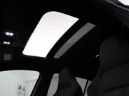 Volkswagen Golf 1.5 eHybrid GTE · Panoramadak · Camera · Inklap. Trekhaak · Matrix LED · Head-Up Display · Dynamic Chassis Control · Garantie t/m 17-07-2030 of 100.000km