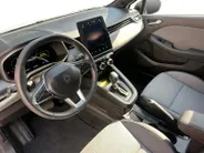 Renault Clio 1.6 E-Tech Full Hybrid 145 techno | Automaat | Navigatie | Apple Carplay & Android Auto | LMV | Cruise & Climate Control | Camera | Parkeersensoren | 12 Maanden BOVAG Garantie