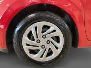 Hyundai i10 1.0 COMFORT SMART | NL-AUTO | DEALERONDERHOUDEN |