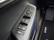 Kia EV6 84kWh 229pk RWD Plus Advanced