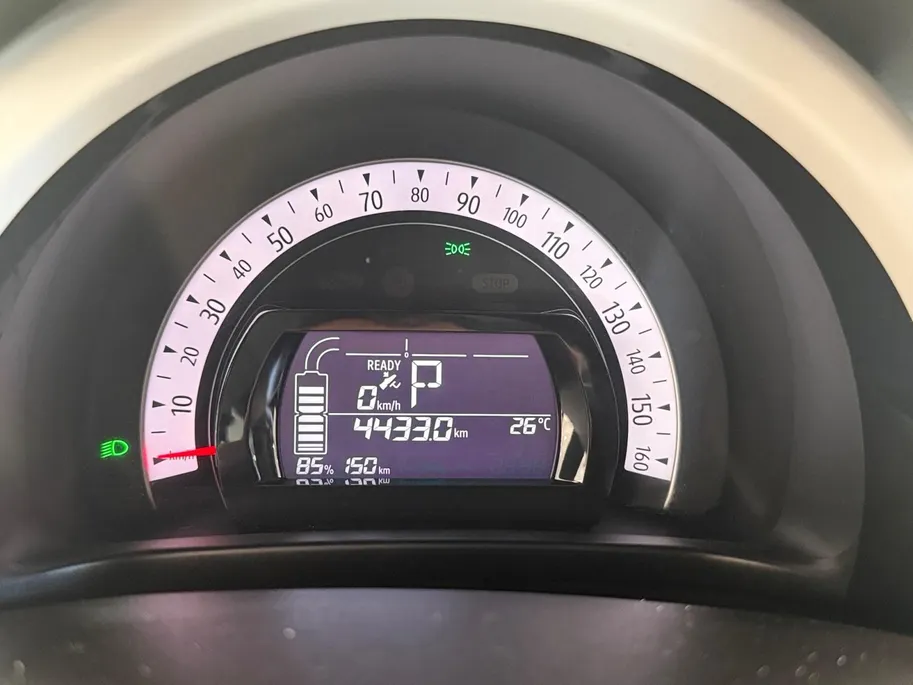 Renault Twingo Z.E. R80 E-Tech Techno 22 kWh *Automaat*Navi+Camera*Climate*Parkeersensoren*Cruise*Hoge instap!