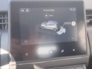 Renault Clio 1.0 TCe 90 Equilibre | Navigatie | Cruise | Airco | DAB | Sensoren | Rijstrooksensor met correctie | Apple Carplay/Android Auto