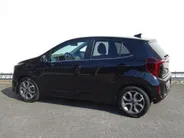 Kia Picanto 1.0 GDI 4-zits ExecutiveLine | NIEUW TE BESTELLEN IN ALLE KLEUREN!