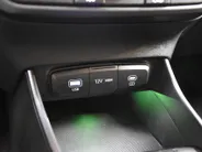 Hyundai i20 1.0 T-GDI DCT AUT Comfort Smart | Navigatie | Camera