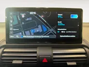 Hyundai Inster EVOLVE SKY | 49 KWH | OPEN DAK | URBAN STYLE PACK |