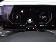 Kia EV9 GT-Line AWD 99.8 kWh | Nieuw | Direct leverbaar | Actieradius tot 505 km (WLTP) | Tot € 2.000 inruilvoordeel bij aanschaf |