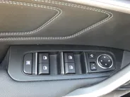 Kia Ceed Sportswagon Sw 1.0 T-GDi MHEV 100pk DCT7 Design Edition