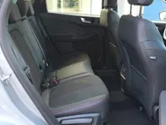 Ford Kuga 2.5 PHEV ST-Line X 243pk | Trekhaak wegklapbaar | Adaptieve LED verlichting | All-Wheater banden