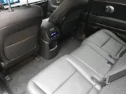Hyundai IONIQ 9 110,3 kWh 218pk RWD Style / Voorraad deal