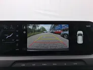 Kia EV2 42,2 kWh 147pk Air | Nu Bestelbaar