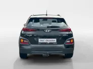 Hyundai Kona 1.0T Comfort Nu met 12 maanden garantie!