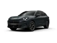 CUPRA Terramar VZ Limited | Achteruitrijcamera | Draadloze Apple CarPlay™, Android Auto™ | Elektronisch Sperdifferentieel (XDS)