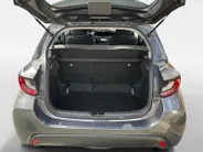 Toyota Yaris 1.5 Hybrid 115 Active Achteruitrij camera | Lane Assist | Cruise control
