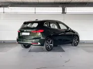 BMW 2 Serie Active Tourer 218i
