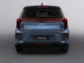 Kia Picanto 1.0 DPI GT-Line