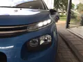 Citroën C3 1.2 PureTech S&S Feel Edition