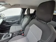 Renault Clio 1.6 E-Tech Full Hybrid 145 evolution | Navi | PDC | Hybrid | Cruise | Automaat