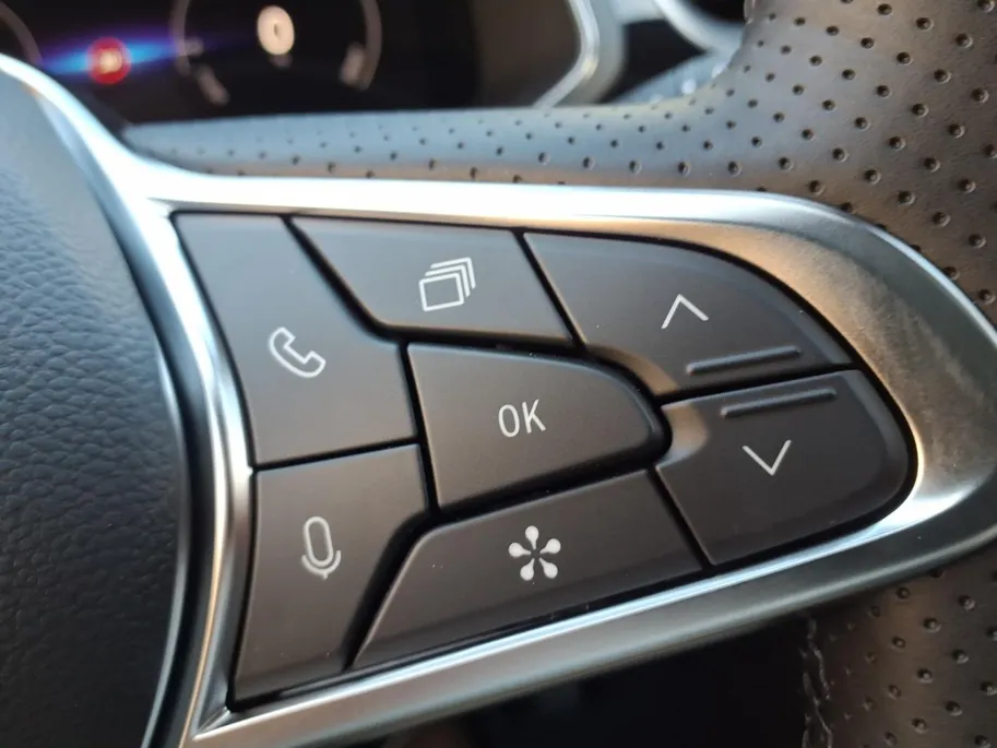 Mitsubishi ASX 1.8 HEV AT Executive | MY26,5 | 3000,-euro korting |nieuwe type motor | Android-Apple car play | 8 jaar garantie | op=op