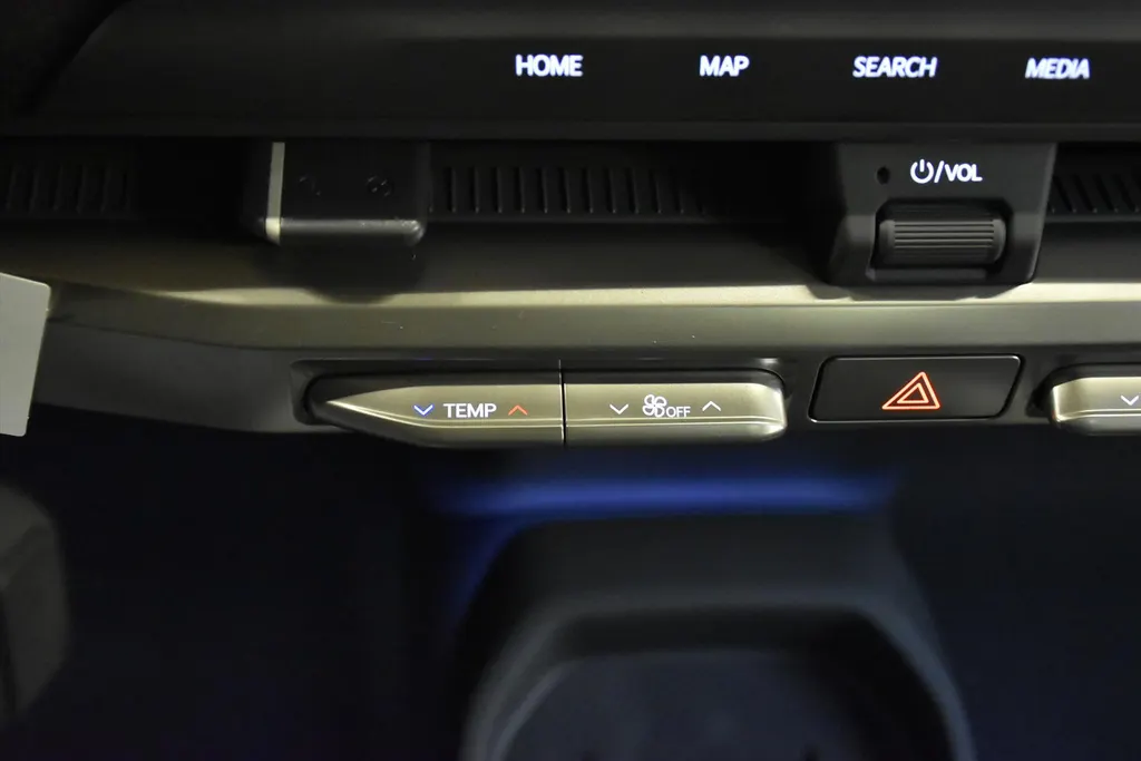 Kia EV3 81,4 kWh 204pk GT-Line