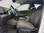Hyundai Kona 1.6 GDI HEV Comf. S.