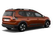 Dacia Jogger De nieuwe hybrid 155 expression l Nu te bestellen bij Zeeuw & Zeeuw
