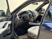 BMW X5 xDrive45e High Executive