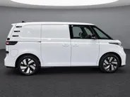 Volkswagen Bedrijfswagens ID. Buzz Cargo Bedrijfswagens Bulli Limited Edition 79kWh 286pk 738810