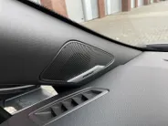Mitsubishi Colt 1.6 HEV Instyle | Navigatie| Climate Control| Camera| Lichtmetalen velgen| Stoel verwarming| BOSE audio systeem| Parkeer sensoren voor en achter| Stuur verwarming