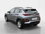 Hyundai Kona 1.0 T-GDI Comfort | Navi | Climate control | Camera